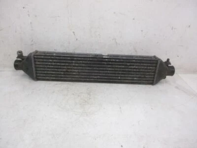 Charge air line charge air pipe charge air hose fits Alfa Romeo Giulietta - Image 1 of 4