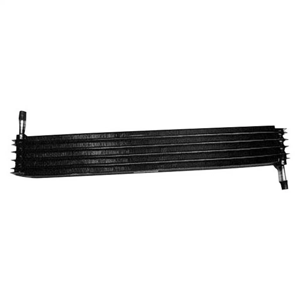For Ford Expedition External Transmission Oil Cooler 2007-2014 For FO4050126 - Image 1 of 4