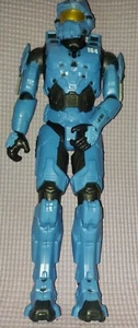 Halo Infinite 12-inch Action Figure Series 3 Frederic-104  - Picture 1 of 3