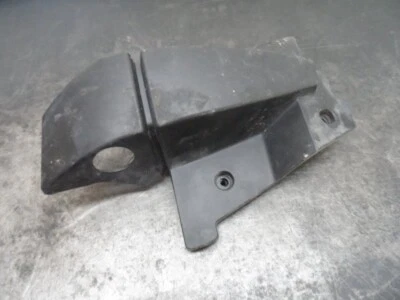 Cubierta de parachoques trasero izquierdo Polaris Sportsman 850/1000 2009-17 5435826-070 usado B-19 Foto 1 de 4