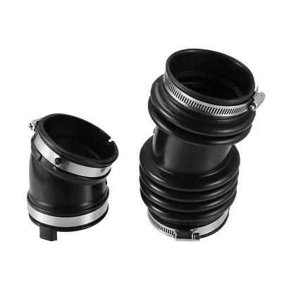 Air Admission Tuyau Conduit Tube 16576CG000 pour Infiniti FX35 2003-2008 - Photo 1/4