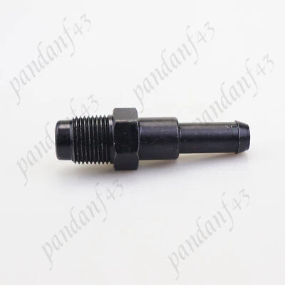 Válvula PCV para Toyota Avalon Camry Highlander RAV4 Sienna TC Venza 12204-36020 Foto 1 de 4