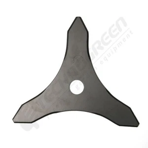 Ratioparts Freischneidermesser 006-001 - Bild 1 von 1