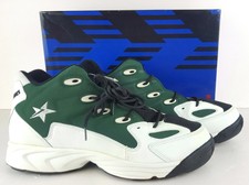 converse latrell sprewell