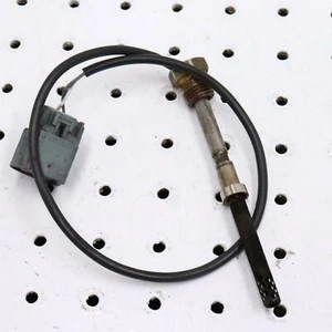 2012 ARCTIC CAT PROCLIMB M800 EXHAUST TEMPERATURE SENSOR 0630-330 - Picture 1 of 8