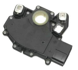 Neutral Safety Switch 11 Pin FITS Ford Van Truck SUV w/ 4R100 Transmission - Picture 1 of 3