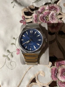 Christopher Ward The Twelve - Picture 1 of 5