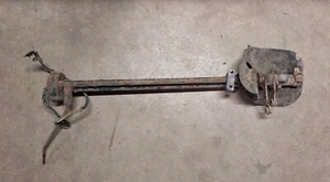 1950's Ford Passenger Car Steering Column - Bild 1 von 5