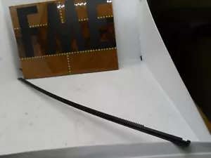IBM HP Dell Picker Gear Track MSLG2 MSL2024 TS3100 TS3200 TL4000 TL2000 MSL4048 - Picture 1 of 3