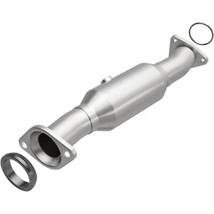 Magnaflow 49 Zustand Konverter 93462 93000 Serie Direkte Fit Katalytisch - Bild 1 von 4