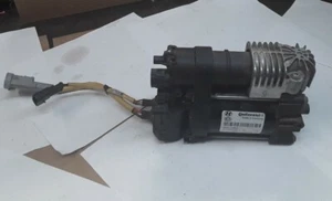 USED OE Air Suspension Compressor Pump For HYUNDAI GENESIS / EQUUS 55881-3M000 - Bild 1 von 7