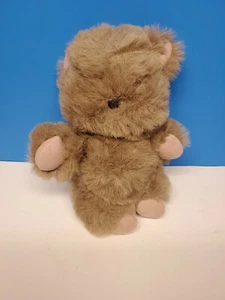 Disneyland Parks Star Wars EWOK Plüsch 12 Zoll Lucasfilm Walt Disney World - Bild 1 von 5