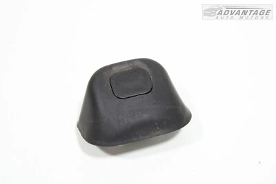 2017-2019 AUDI A4 QUATTRO REAR TRUNK LID OUTER STOP BUMPER BUFFER DAMPER OEM - Image 1 of 4