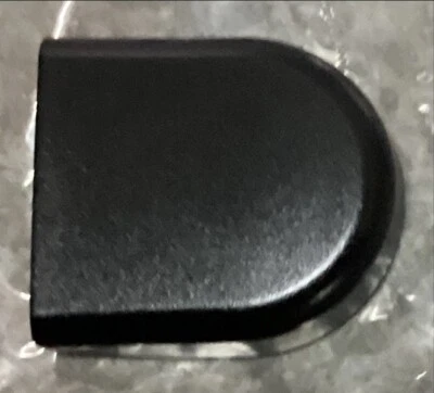 12-15 SCION IQ BRAZO LIMPIAPARABRISAS DELANTERO CABEZA PERNO TAPA OEM CANTIDAD 1 NUEVO Foto 1 de 2