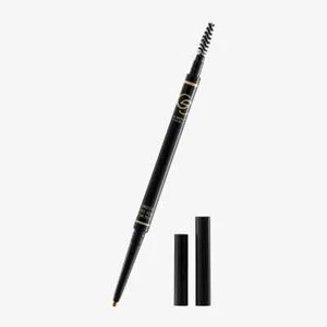 Oriflame Giordani Gold Precise Two Sided Brow Pencil - Medium Brown. - Picture 1 of 9