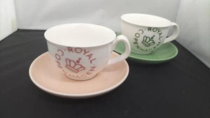 Numero di modello ROYAL COPENHAGEN: tazza nuova firmata e - Foto 1 di 9