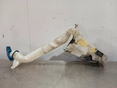 6Q0955453 depósito limpia para SEAT CORDOBA 1.4 16V 2002 819006 - Imagen 1 de 4