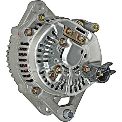 Alternator For 3.9 5.2 5.9 Dakota Ramcharger Dodge Pickup 90 91 1990 1991 - Image 1 of 2