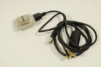 PHAROS GPS 360. (ref K 186) - Image 1 of 4