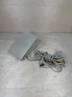 Pfaff Metro Typ AE 003 Foot Pedal Controller For Sewing Machine 3 prong - Image 1 of 4