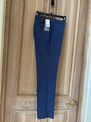 Banana Republic Men Pants Slim 27/30 - Image 1 of 4
