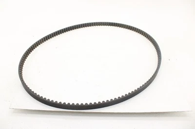 2009-2023 Harley Davidson Touring King Road Electra Street Drive Belt 140T 24mm - Изображение 1 из 4