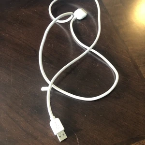 4FT 30 pin USB Charging Data Cable Cord  for iPad iPod Nano - Picture 1 of 2