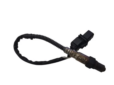 CITROËN C5 II RC Sensore Ossigeno Sensore Lambda 0701142340 2.20 Diesel 28788292 - Immagine 1 di 4