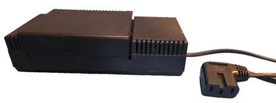 Anlasser Fußpedal PFAFF - AW0021 f. Nähmaschine - Bild 1 von 2