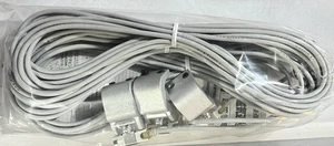 TAIYO AX215CE-2 REED SWITCHES 5-30V-DC (PACK OF 3) NEW - Picture 1 of 3