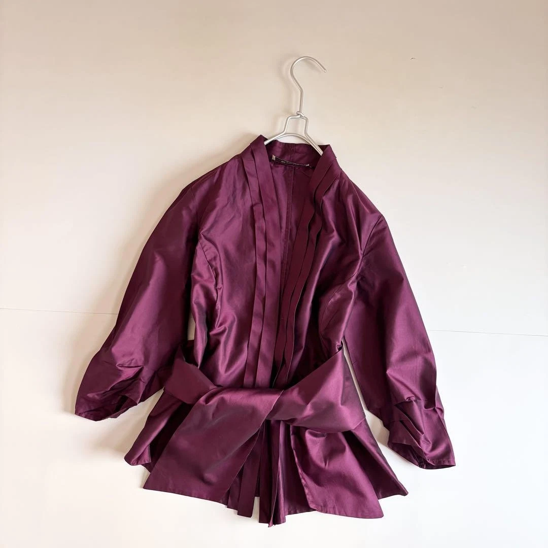 ETRO Jackets for Women for sale | eBay