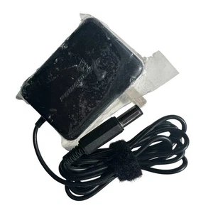 AC Adapter Charger 19V 3.42A 3.16A For NETGEAR - Picture 1 of 5
