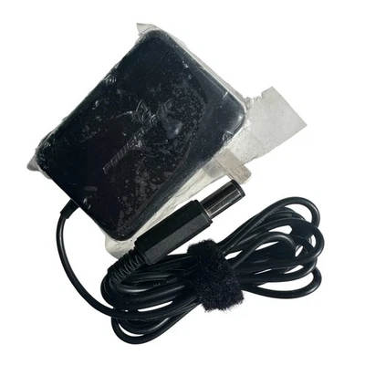 AC Adapter Charger 19V 3.42A 3.16A For NETGEAR - Image 1 of 4