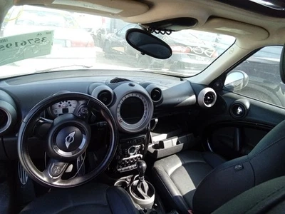 Mini Cooper Countryman transmisión automática OEM 128 k millas - LKQ343054771 Foto 1 de 3