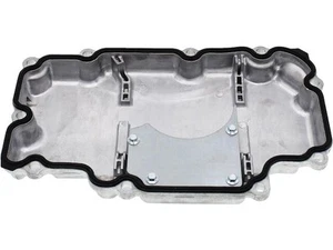 Lower Oil Pan For 2023-2024 Nissan Z 3.0L V6 VH713MJ Engine Oil Pan - Picture 1 of 1