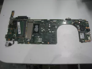 Placa madre Lenovo V330-14IKB i5-8250U 5B20Q59791 (CONTRASEÑA DEL BIOS) - Imagen 1 de 1