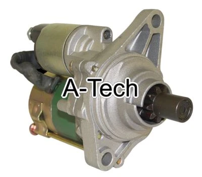 INICIO HONDA ACUERDO PRELUDE 1985-1989 16845 Foto 1 de 2