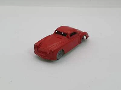 MG-A Ingap Padova 1/80 - Immagine 1 di 4