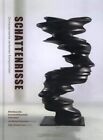 Jan Michael Horstmann Schattenrisse: Orchesterwerke Verfemter Komponisten (CD)