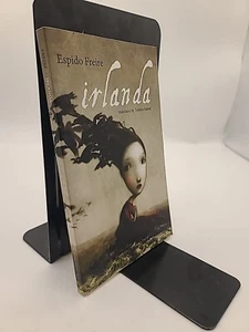 IRLANDA By Espido Freire - Foto 1 di 2