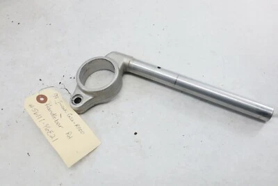 Manillar derecho OEM Suzuki 1994 GSX-R1100 GSXR1100 56111-46E21 Foto 1 de 4