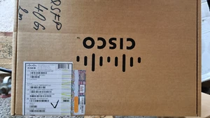 Patchkabel Cisco QSFP H40G AOC2M - Bild 1 von 1