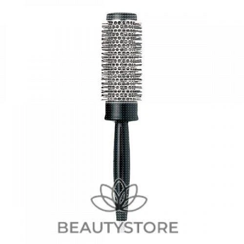 Termix Spazzola termica professionale Mis. Ø32