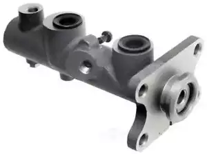 Brake Master Cylinder-Element3 New Raybestos MC390289 fits 95-00 Toyota Tacoma - Picture 1 of 3