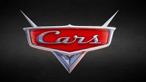 Disney Pixar Cars YOU PICK CHARACTERS Choice UPDATED Listing #2 updated 10/7/25 - Picture 1 of 337