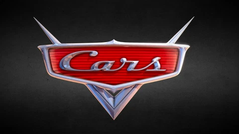 Disney Pixar Cars PICK YOUR CHARACTER(s) Your Choice UPDATED 5/1/23 Cover