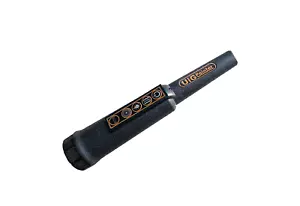 GER Detect UIG Pointer Pinpointer Metal Detector for Gold and Precious Metals - Picture 1 of 9