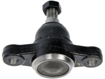 Para 2002-2005 Hyundai XG350 junta esférica dianteira inferior Dorman 32851CZRB 2003 2004 - Imagem 1 de 2