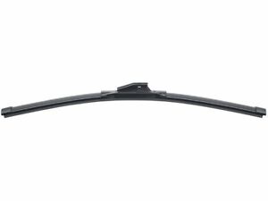 For 1985-1986 Chrysler Executive Limousine Wiper Blade Front Trico 93673WP