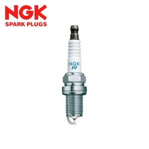 Bujía NGK PFR7A-11 (paquete de 6) - Imagen 1 de 1